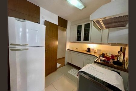 Apartamento à venda com 73m², 3 quartos e 1 vaga