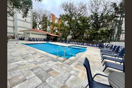 Apartamento à venda com 73m², 3 quartos e 1 vaga