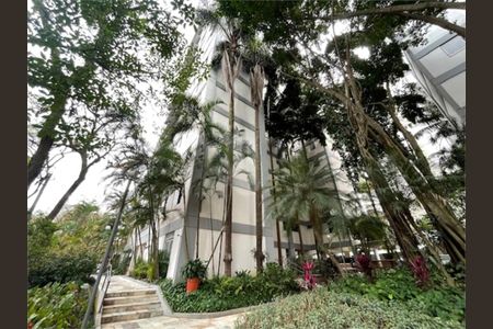 Apartamento à venda com 73m², 3 quartos e 1 vaga