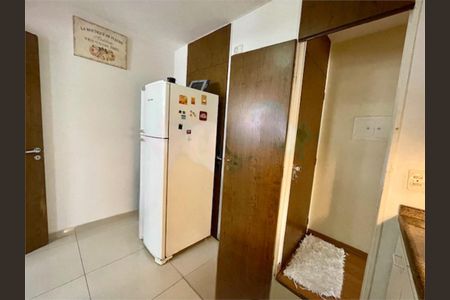 Apartamento à venda com 73m², 3 quartos e 1 vaga