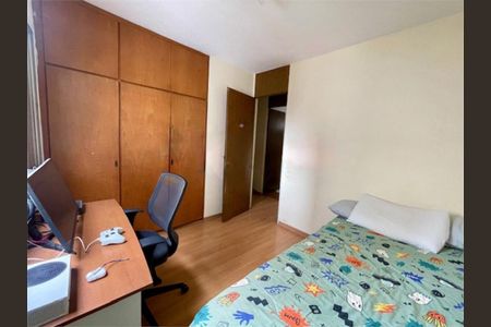 Apartamento à venda com 73m², 3 quartos e 1 vaga