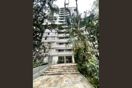 Apartamento à venda com 73m², 3 quartos e 1 vaga