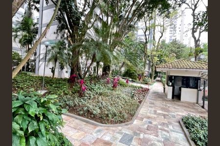 Apartamento à venda com 73m², 3 quartos e 1 vaga