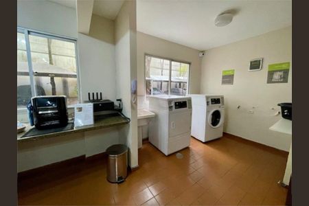 Apartamento à venda com 73m², 3 quartos e 1 vaga