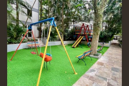 Apartamento à venda com 73m², 3 quartos e 1 vaga