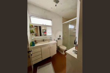 Apartamento à venda com 73m², 3 quartos e 1 vaga