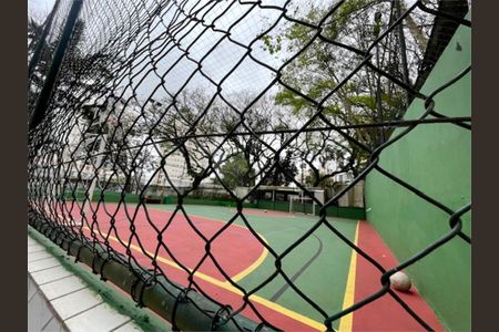 Apartamento à venda com 73m², 3 quartos e 1 vaga