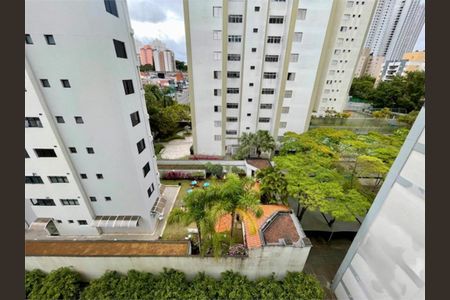 Apartamento à venda com 73m², 3 quartos e 1 vaga