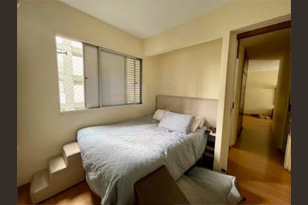 Apartamento à venda com 73m², 3 quartos e 1 vaga