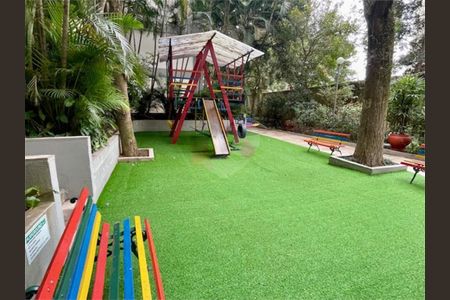 Apartamento à venda com 73m², 3 quartos e 1 vaga