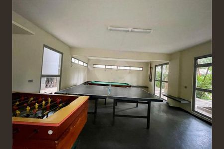 Apartamento à venda com 73m², 3 quartos e 1 vaga