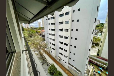 Apartamento à venda com 73m², 3 quartos e 1 vaga