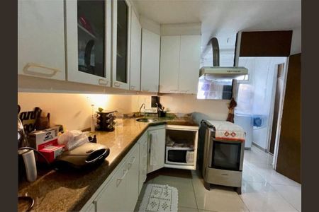 Apartamento à venda com 73m², 3 quartos e 1 vaga