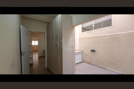 Casa à venda com 160m², 3 quartos e 1 vaga