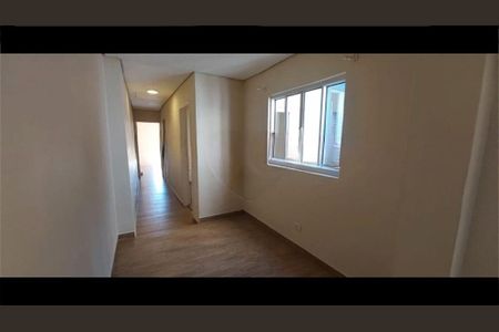 Casa à venda com 3 quartos, 160m² em Santana, São Paulo