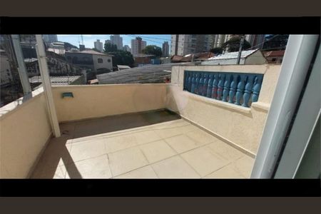 Casa à venda com 160m², 3 quartos e 1 vaga