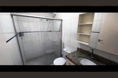 Casa à venda com 3 quartos, 160m² em Santana, São Paulo