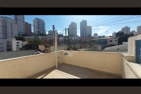 Casa à venda com 160m², 3 quartos e 1 vaga