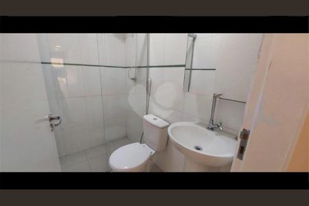 Casa à venda com 160m², 3 quartos e 1 vaga