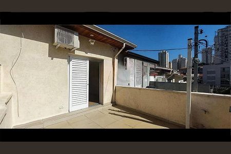 Casa à venda com 160m², 3 quartos e 1 vaga