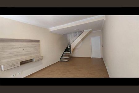 Casa à venda com 160m², 3 quartos e 1 vaga