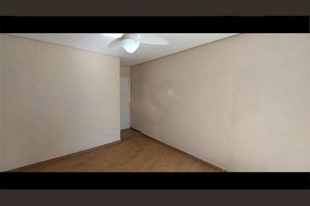 Casa à venda com 3 quartos, 160m² em Santana, São Paulo