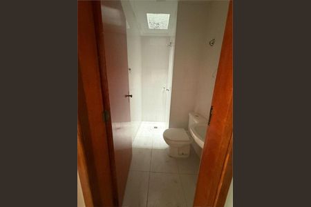 Casa à venda com 2 quartos, 78m² em Vila Germinal, São Paulo