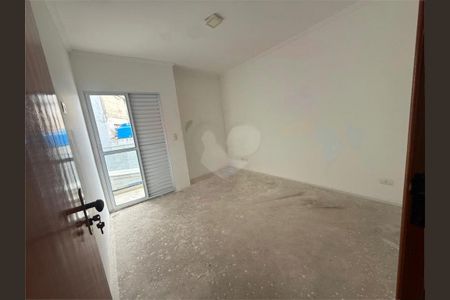 Casa à venda com 2 quartos, 78m² em Vila Germinal, São Paulo