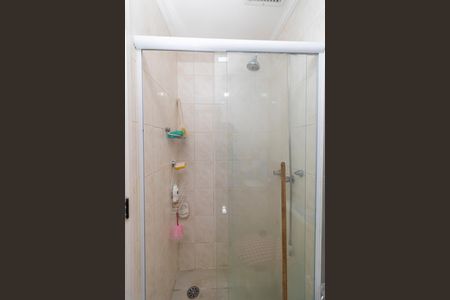 Apartamento para alugar com 46m², 2 quartos e 1 vagaBanheiro