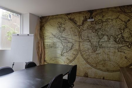 Apartamento à venda com 88m², 3 quartos e 2 vagasHome Office