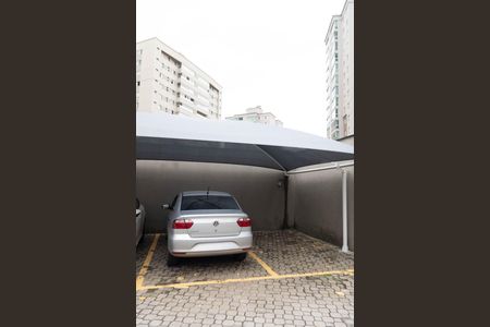 Apartamento à venda com 88m², 3 quartos e 2 vagasGaragem