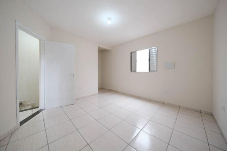Quarto 1 de casa para alugar com 2 quartos, 90m² em Artur Alvim, São Paulo