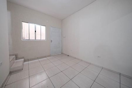 Sala/Cozinha de casa para alugar com 2 quartos, 90m² em Artur Alvim, São Paulo