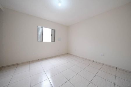 Quarto 1 de casa para alugar com 2 quartos, 90m² em Artur Alvim, São Paulo