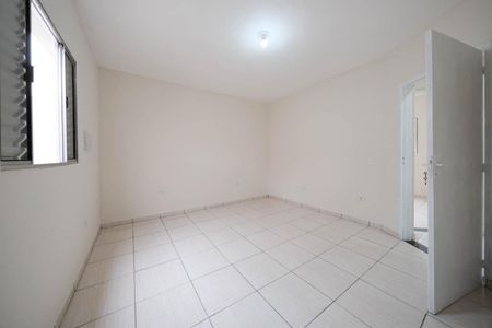 Quarto 1 de casa para alugar com 2 quartos, 90m² em Artur Alvim, São Paulo