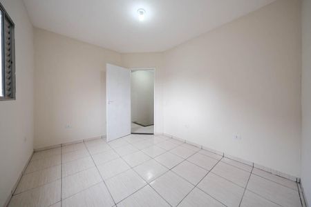 Casa para alugar com 90m², 2 quartos e sem vagaQuarto 2