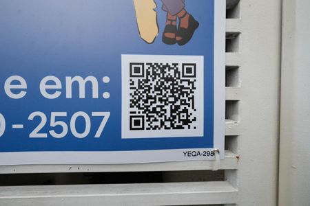 Casa para alugar com 90m², 2 quartos e sem vagaFachada