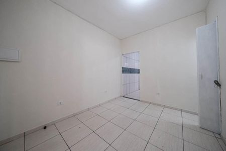 Sala/Cozinha de casa para alugar com 2 quartos, 90m² em Artur Alvim, São Paulo