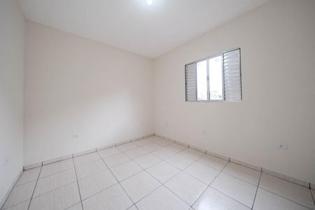 Casa para alugar com 90m², 2 quartos e sem vagaQuarto 2