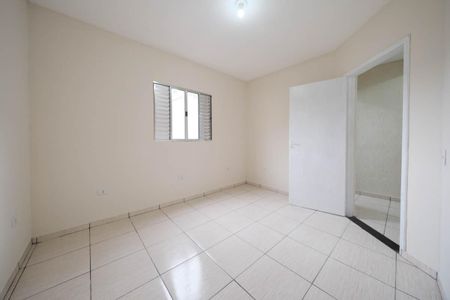 Casa para alugar com 90m², 2 quartos e sem vagaQuarto 2