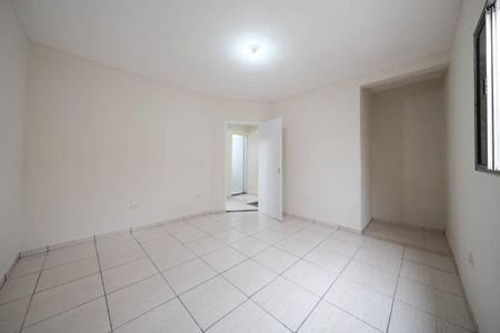 Casa para alugar com 90m², 2 quartos e sem vagaQuarto 1