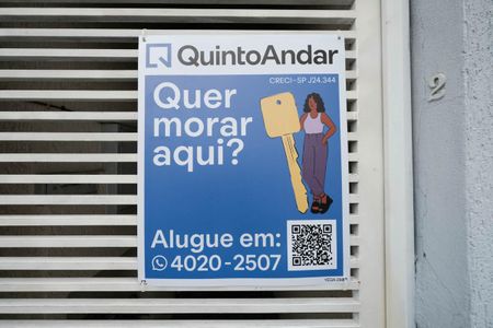 Casa para alugar com 90m², 2 quartos e sem vagaFachada