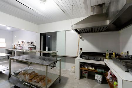 Casa à venda com 35m², 1 quarto e sem vaga