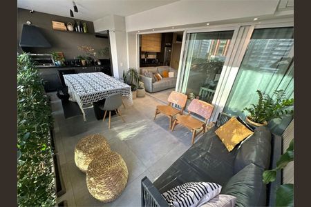 Apartamento à venda com 79m², 2 quartos e 2 vagas