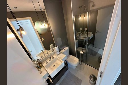 Apartamento à venda com 79m², 2 quartos e 2 vagas