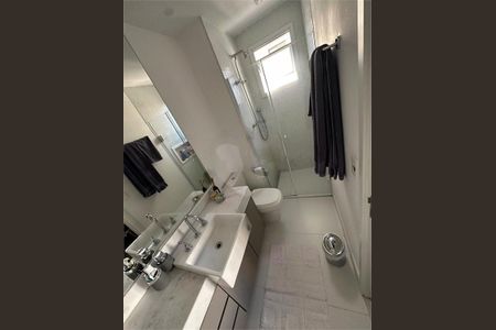 Apartamento à venda com 79m², 2 quartos e 2 vagas