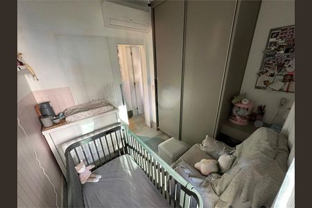 Apartamento à venda com 79m², 2 quartos e 2 vagas