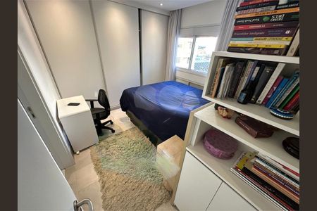 Apartamento à venda com 79m², 2 quartos e 2 vagas