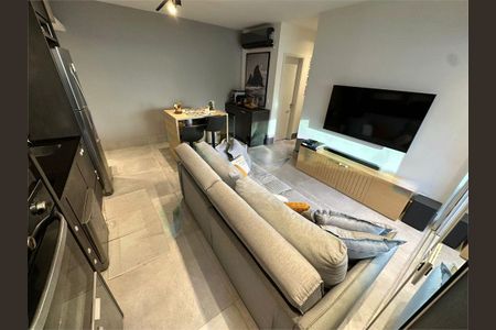 Apartamento à venda com 79m², 2 quartos e 2 vagas