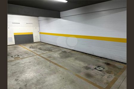 Apartamento à venda com 79m², 2 quartos e 2 vagas